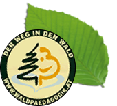 Externer Link auf die Webseiten des Vereines Waldpädagogik in Österreich